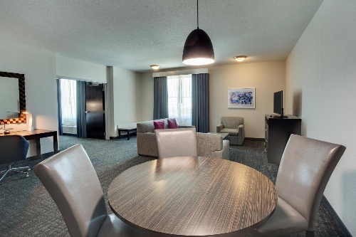 Crowne Plaza Hotel & Resorts Fort Lauderdale Airport/ Cruise image 3
